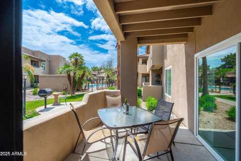 9450 E BECKER Lane, Scottsdale, AZ 85260