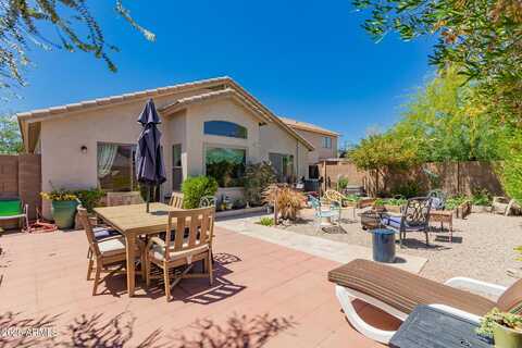 6031 N MILANO Court, Litchfield Park, AZ 85340