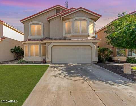 1433 E MINERAL Road, Gilbert, AZ 85234