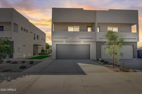 2551 E BROADWAY Road, Phoenix, AZ 85040