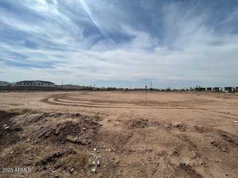 4003 S 12TH Street, Phoenix, AZ 85040