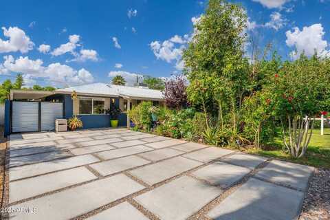 2219 W CATALINA Drive, Phoenix, AZ 85015