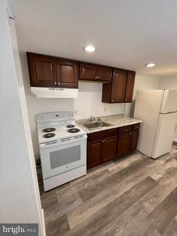 1601 TIOGA, PHILADELPHIA, PA 19140