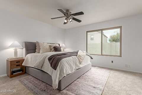 5052 W BOSTON Way S, Chandler, AZ 85226