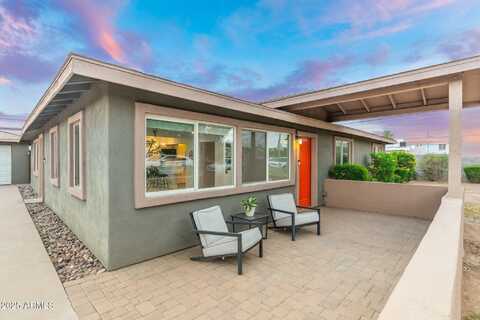 717 E PALMAIRE Avenue, Phoenix, AZ 85020
