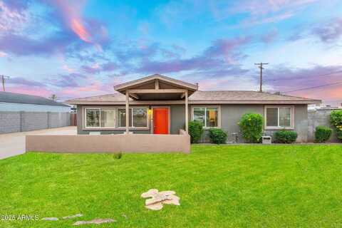 717 E PALMAIRE Avenue, Phoenix, AZ 85020