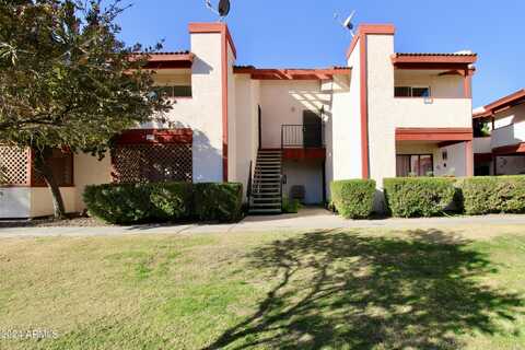 4211 E Palm Lane, Phoenix, AZ 85008