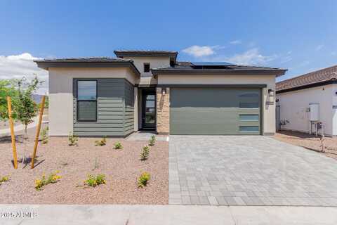 20320 W ROMA Avenue, Buckeye, AZ 85396