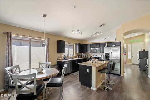 15120 N 102ND Street, Scottsdale, AZ 85255