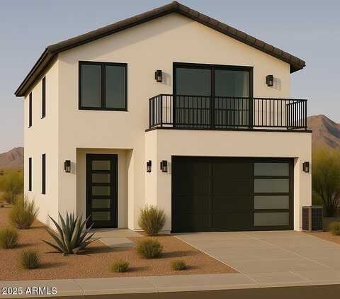 11414 N PINTO Drive, Fountain Hills, AZ 85268
