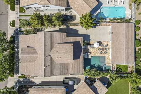 1379 S CLAIBORNE Avenue, Gilbert, AZ 85296