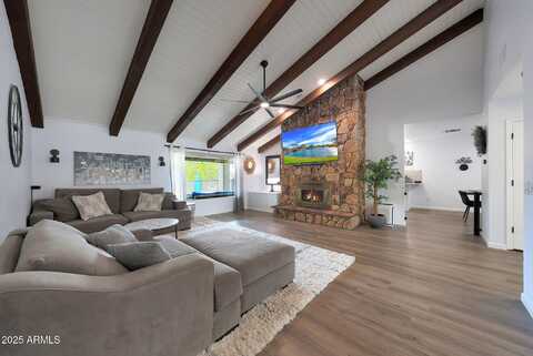 1444 E MYRNA Lane, Tempe, AZ 85284
