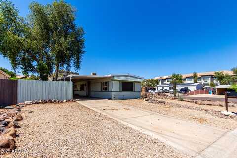 19640 N 25TH Place, Phoenix, AZ 85050