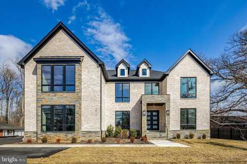 7916 LEWINSVILLE ROAD, MCLEAN, VA 22102