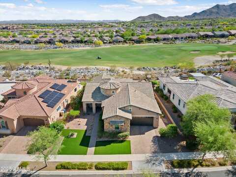 20759 W MEADOWBROOK Avenue, Buckeye, AZ 85396
