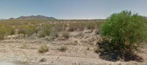 131xx W Scorpio Avenue, Eloy, AZ 85131