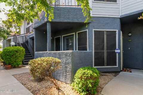 8888 N 47TH Avenue, Glendale, AZ 85302