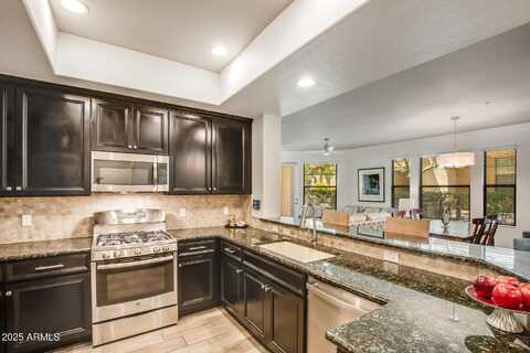 7601 E INDIAN BEND Road, Scottsdale, AZ 85250