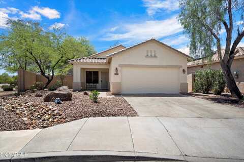 25020 N 40TH Avenue, Phoenix, AZ 85083
