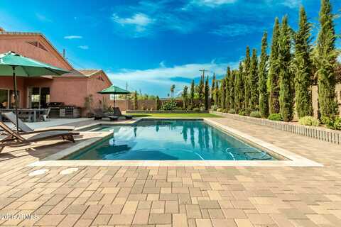 6719 N 15TH Avenue, Phoenix, AZ 85015