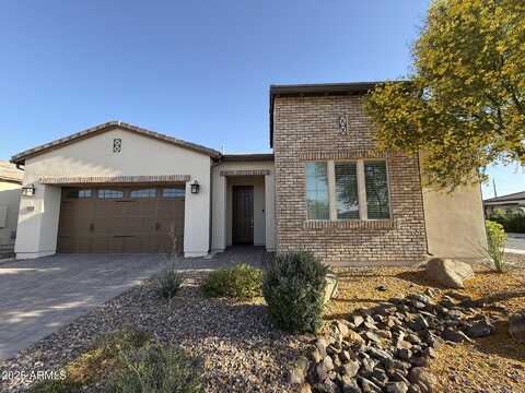 479 E Watermelon Lane, San Tan Valley, AZ 85140