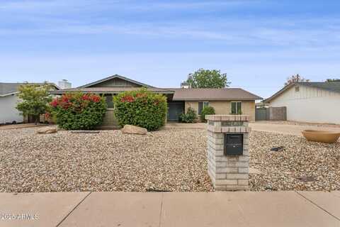 1649 W ROYAL PALM Road, Phoenix, AZ 85021