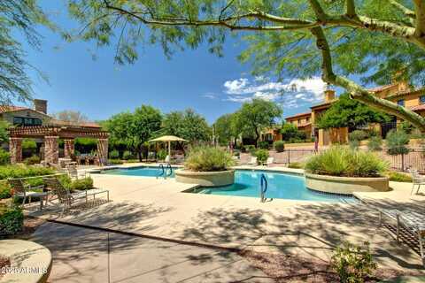 20750 N 87TH Street, Scottsdale, AZ 85255