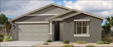 32661 N NEWBY Drive, San Tan Valley, AZ 85143