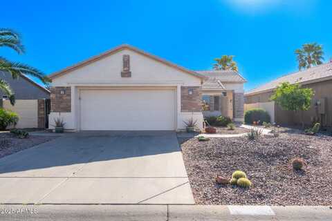 30624 N ROYAL OAK Way, San Tan Valley, AZ 85143