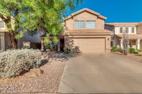15205 S 43RD Place, Phoenix, AZ 85044