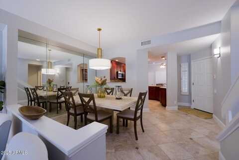 10017 E MOUNTAIN VIEW Road, Scottsdale, AZ 85258
