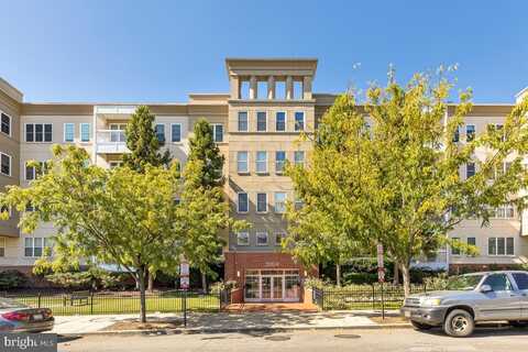 2004 11TH STREET NW, WASHINGTON, DC 20009