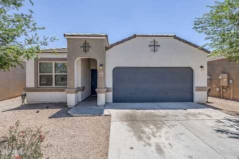 2625 W GABY Road, Phoenix, AZ 85041