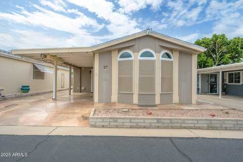 5735 E MCDOWELL Road, Mesa, AZ 85215