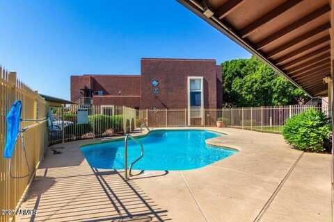 16602 N 25th Street, Phoenix, AZ 85032