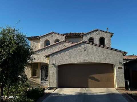 9975 W FOOTHILL Drive, Peoria, AZ 85383