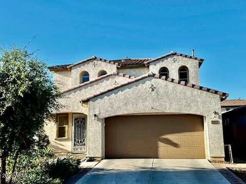 9975 W FOOTHILL Drive, Peoria, AZ 85383