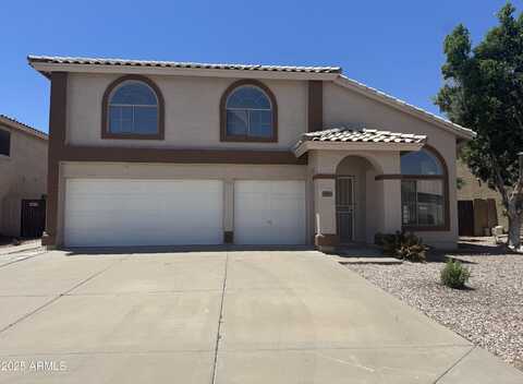 6416 N 78TH Lane, Glendale, AZ 85303