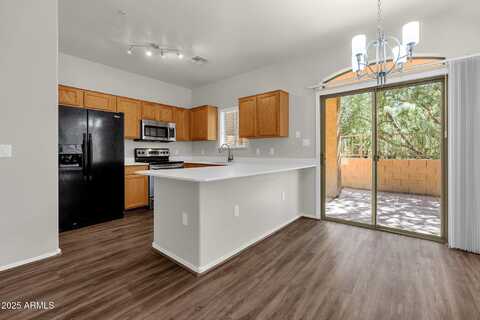 2250 E DEER VALLEY Road, Phoenix, AZ 85024