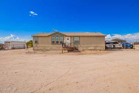 19790 E FIRETHORN Road, Florence, AZ 85132