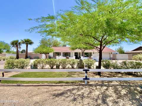 15602 N 37TH Street, Phoenix, AZ 85032
