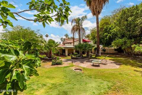 9430 S 47TH Place, Phoenix, AZ 85044