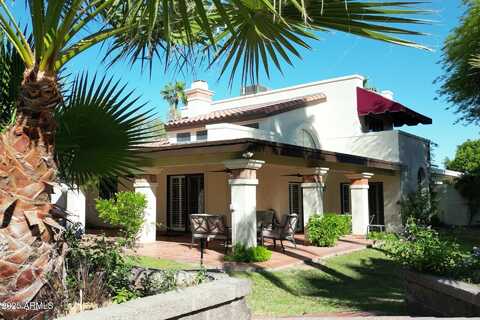 9430 S 47TH Place, Phoenix, AZ 85044