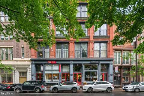309 ARCH STREET, PHILADELPHIA, PA 19106