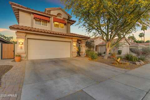 6841 S ROOSEVELT Street, Tempe, AZ 85283