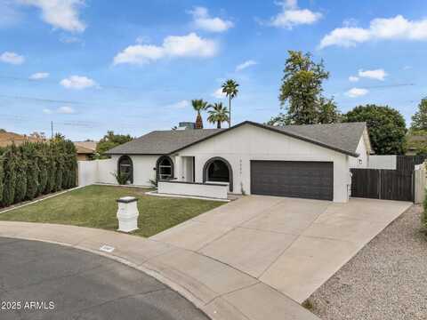 3307 N APOLLO Drive, Chandler, AZ 85224