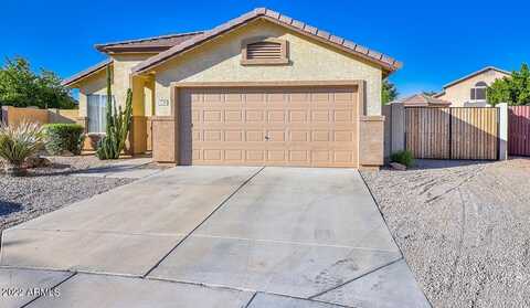 7720 W FOOTHILL Drive, Peoria, AZ 85383