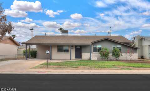 2239 E WIER Avenue, Phoenix, AZ 85040