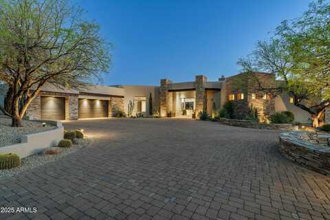 41611 N 113TH Place, Scottsdale, AZ 85262