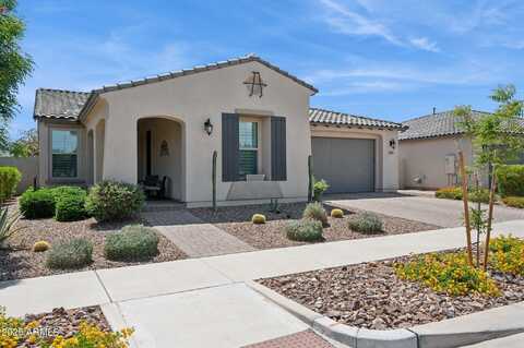 10631 E TALLAHASSEE Avenue, Mesa, AZ 85212